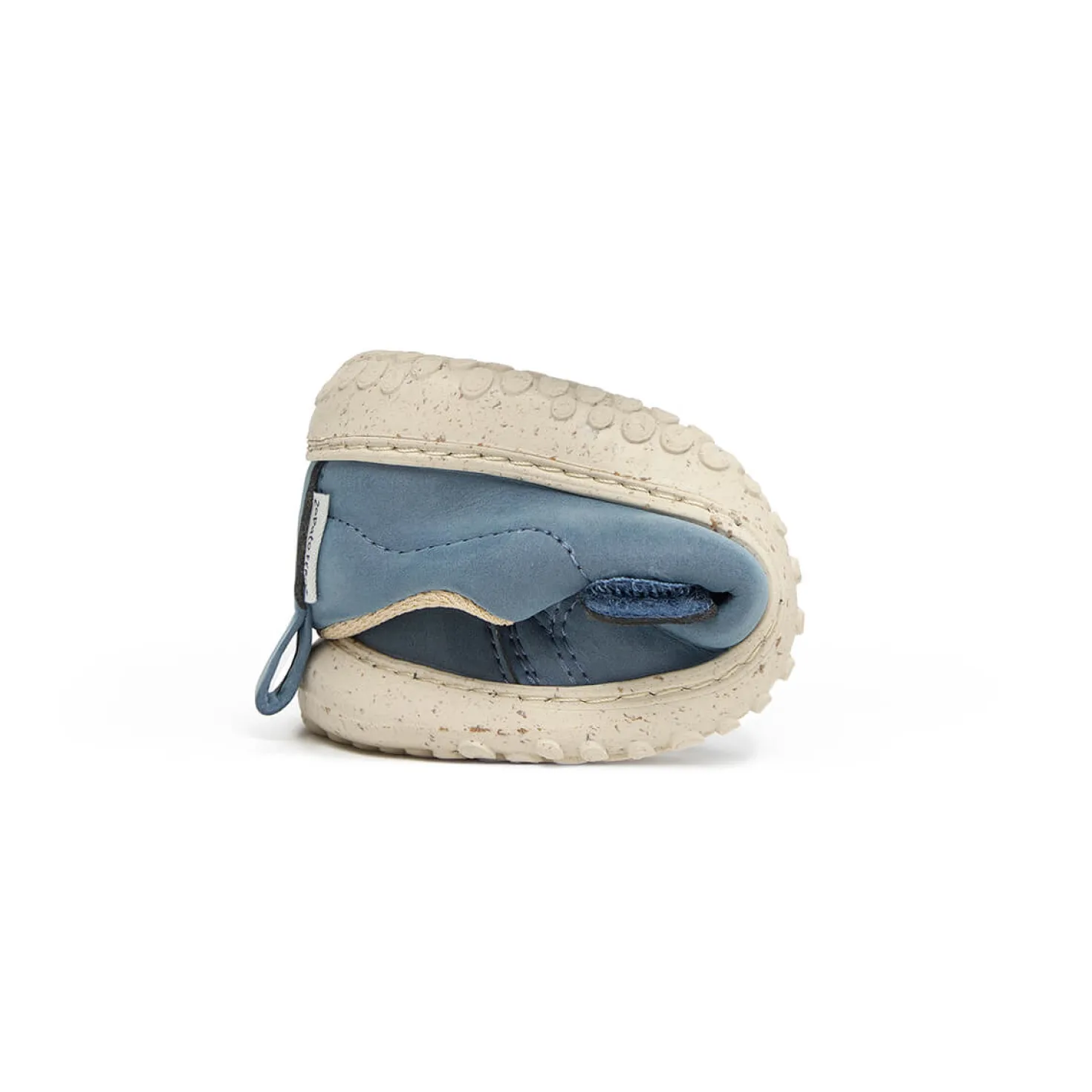 Paterna Rocker AW25