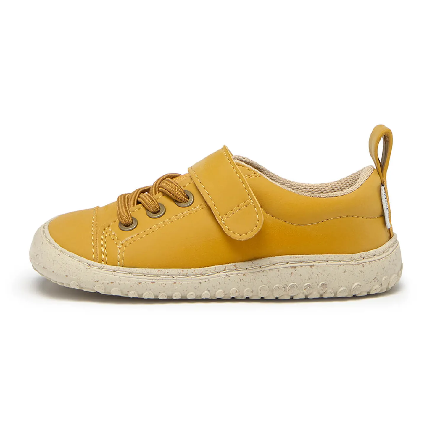 Paterna Rocker AW25