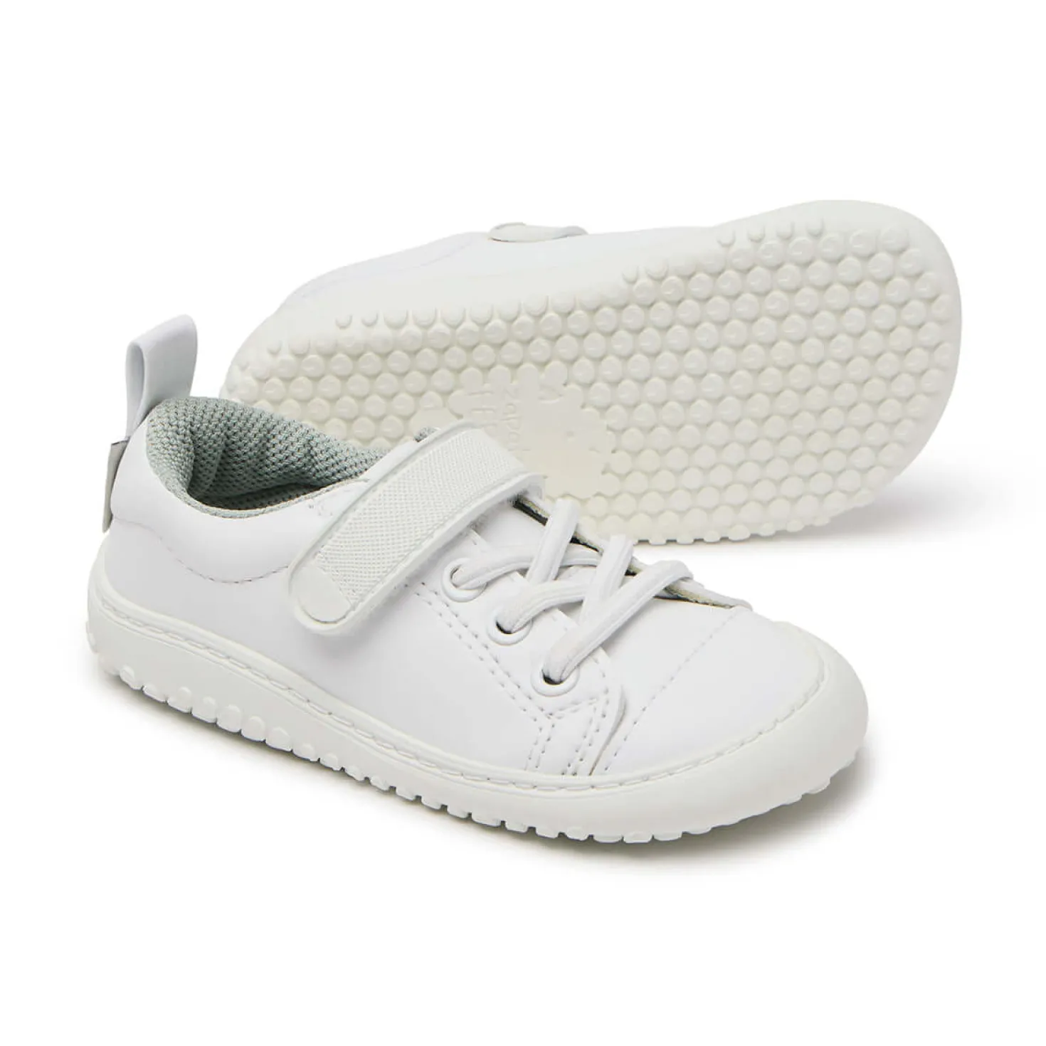 Paterna Rocker AW25
