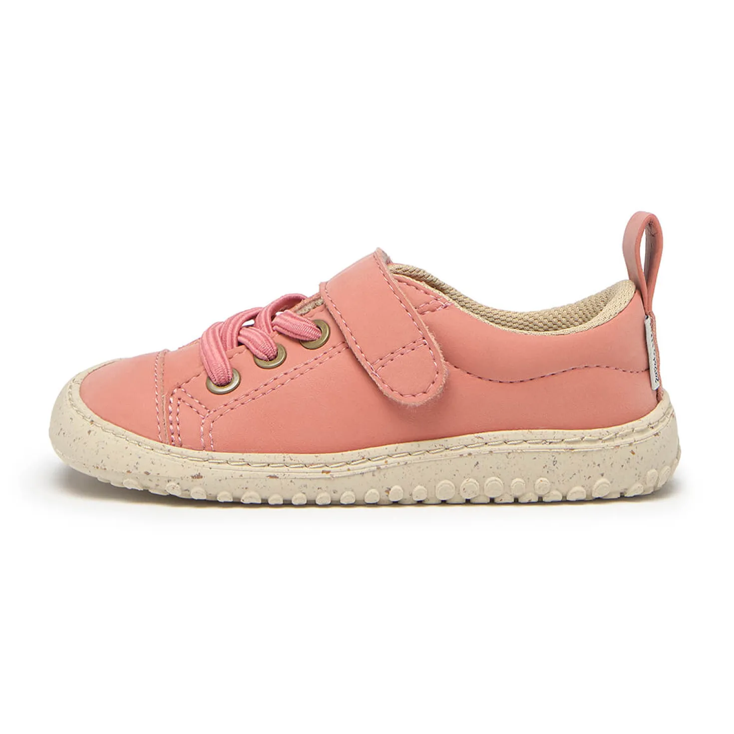 Paterna Rocker AW25
