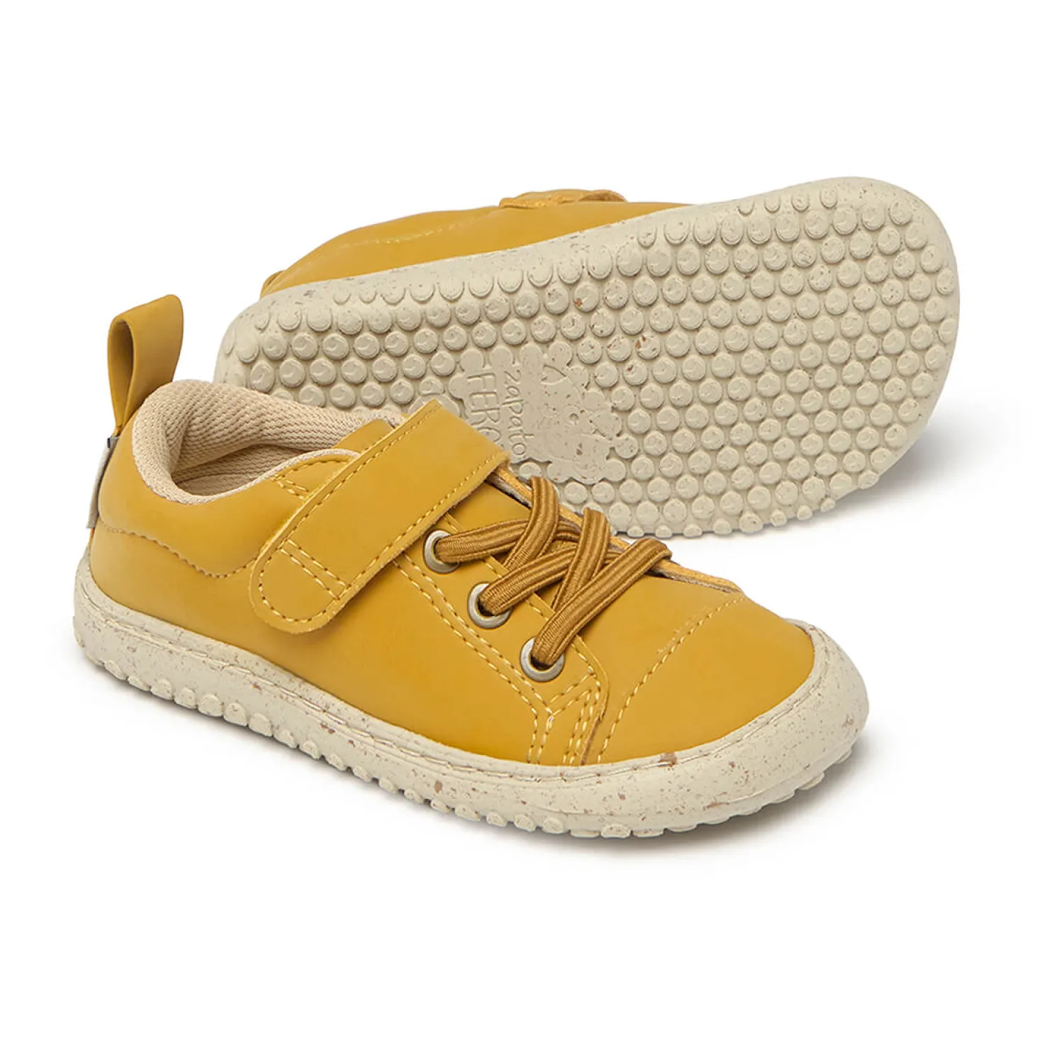 Paterna Rocker AW25