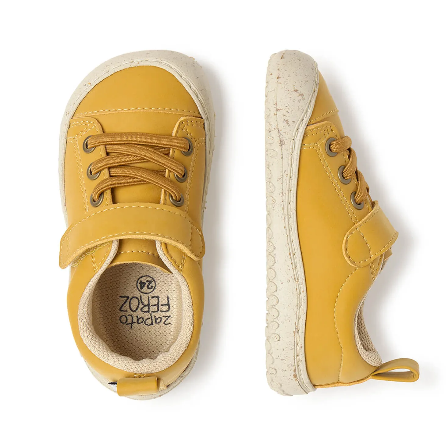 Paterna Rocker AW25