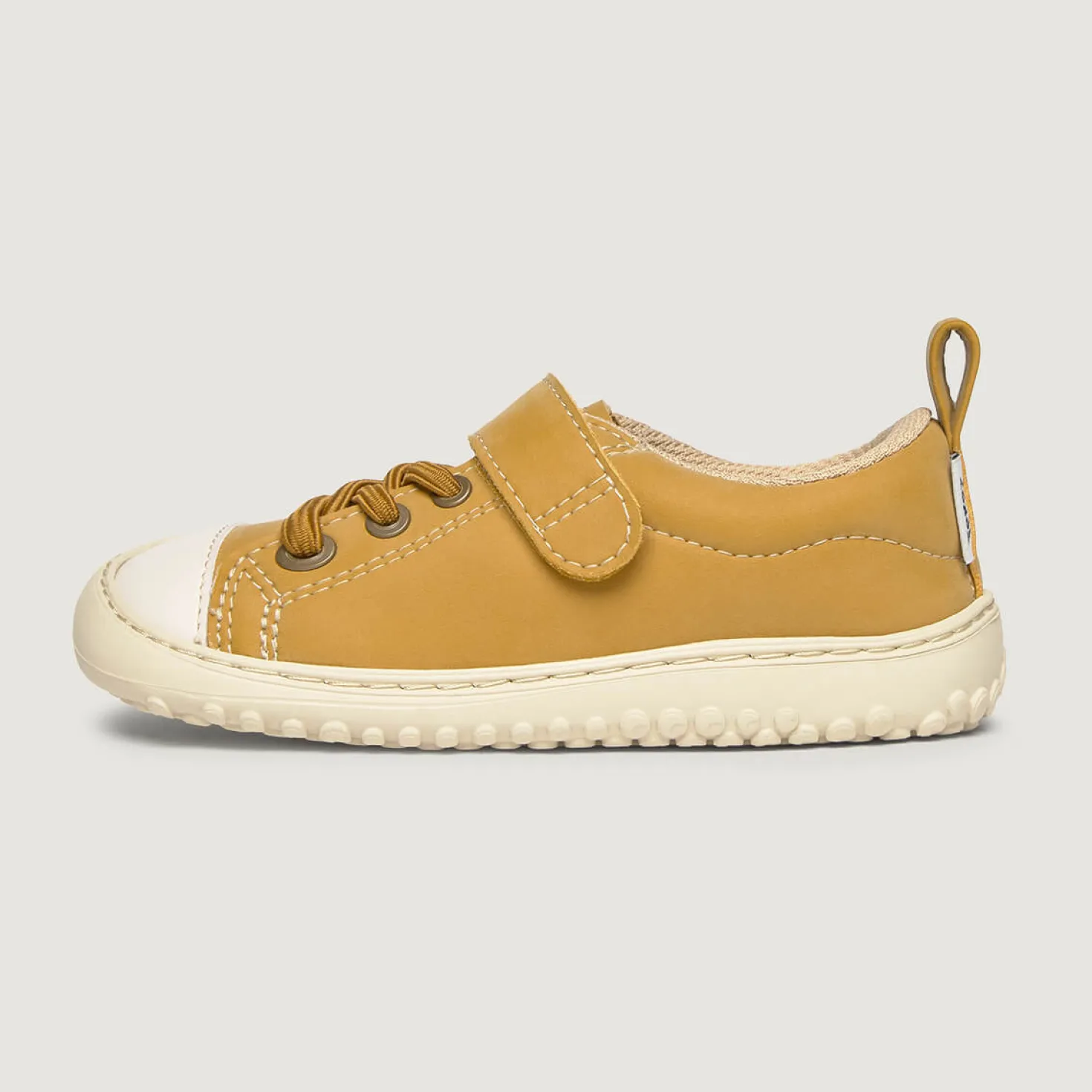 Paterna Rocker AW26