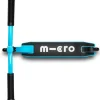 Patinete MX Ramp · Azul