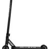Patinete MX Ramp · Negro