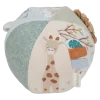 Pelota Actividades Safari Friends · Little Dutch