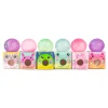 Pelota antiestrés Squishy Ball · Great Pretenders