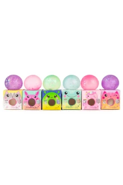 Pelota antiestrés Squishy Ball · Great Pretenders