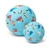 Pelota Artic 13cm · Little L