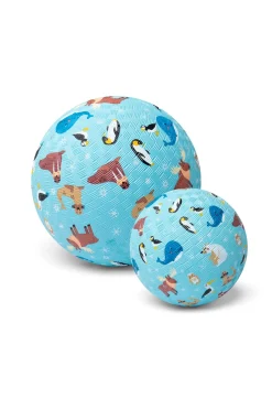 Pelota Artic 13cm · Little L