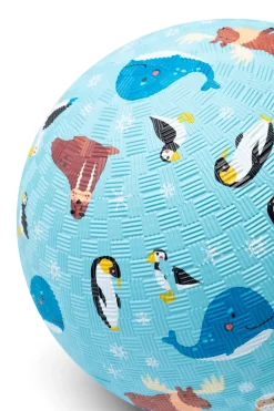 Pelota Artic 13cm · Little L
