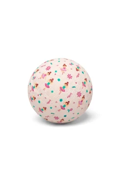 Pelota Ballet 13cm · Little L