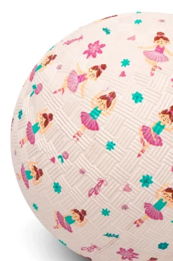 Pelota Ballet 13cm · Little L