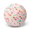 Pelota Ballet 18cm · Little L