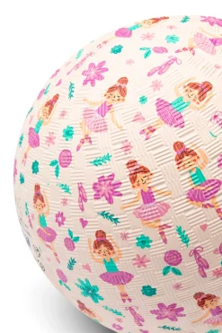 Pelota Ballet 18cm · Little L