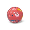 Pelota Dinosauries 13cm · Little L