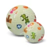 Pelota Dragons 18cm · Little L