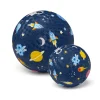 Pelota Espace 18cm · Little L