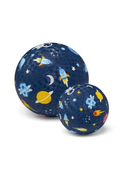 Pelota Espace 18cm · Little L