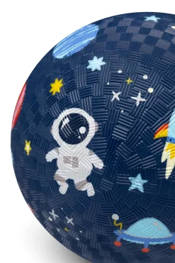 Pelota Espace 18cm · Little L