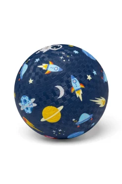 Pelota Espace 18cm · Little L