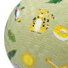 Pelota Jungle 18cm · Little L