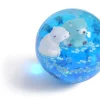 Pelota Pequeñas Maravillas Oso Polar · Moulin Roty