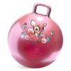 Pelota saltarina Jumpy Fiona · DJECO