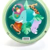 Pelota Savanna 22cm · DJECO