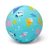 Pelota Super Sea 18cm · Little L
