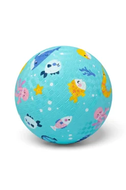 Pelota Super Sea 18cm · Little L