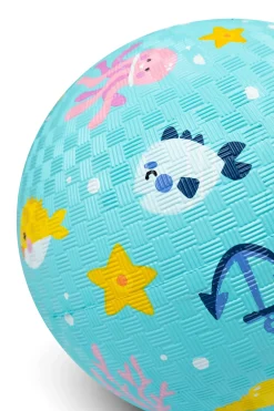 Pelota Super Sea 13cm · Little L