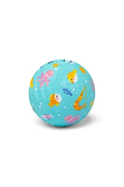 Pelota Super Sea 13cm · Little L