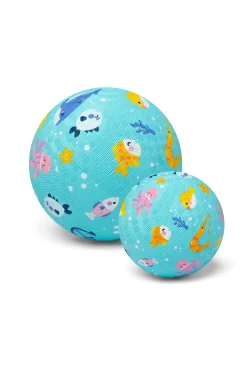 Pelota Super Sea 13cm · Little L