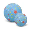 Pelota Super Shooting Stars 18cm · Little L