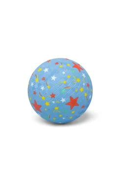 Pelota Super Shooting Stars 13cm · Little L