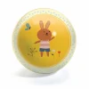 Pelota Sweety · DJECO