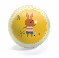 Pelota Sweety · DJECO