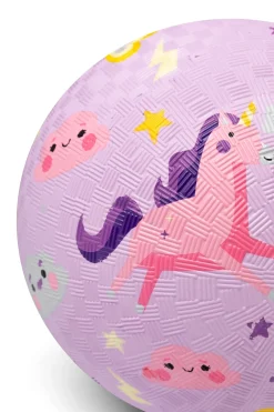 Pelota Unicorn 18cm · Little L