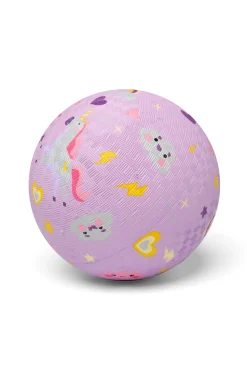 Pelota Unicorn 18cm · Little L