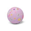 Pelota Unicorn 13cm · Little L