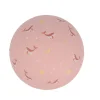 Pelota Whale Pink 2 tamaños