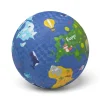 Pelota World 18cm · Little L