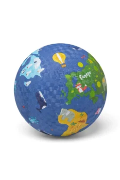 Pelota World 18cm · Little L