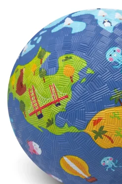 Pelota World 18cm · Little L