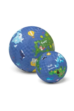 Pelota World 18cm · Little L