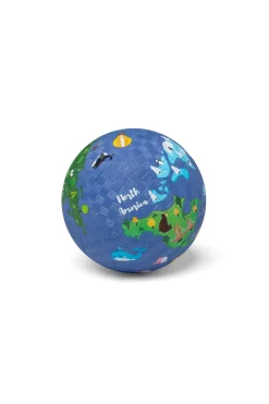 Pelota World 13cm · Little L