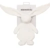 Peluche Sensorial Conejo Moonie Mini Cream