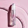 Perfume Roll-on Glitter · Inuwet