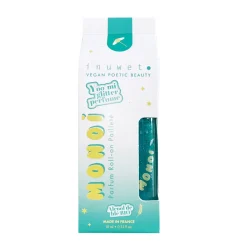 Perfume Roll-on Glitter · Inuwet
